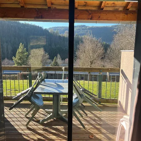 Domaine Aigoual Cevennes-2