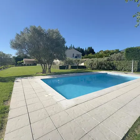 La Bastide au Ventoux-3