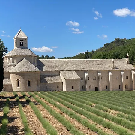 La Bastide au Ventoux-2