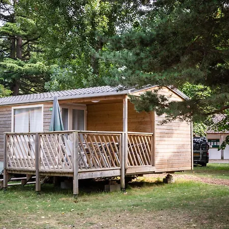 Camping de Strasbourg-3
