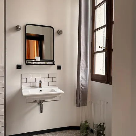 Le Boutik Hotel-2