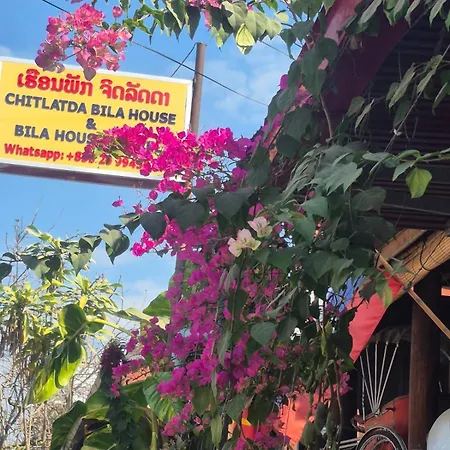 Chitlatda Bila House-3