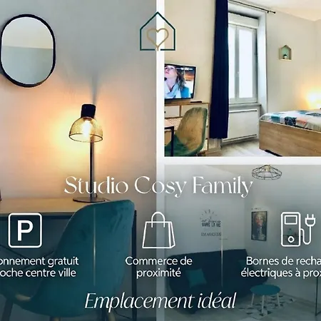 Studio Cosy Family-3