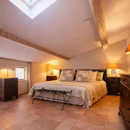 La petite hostellerie-3
