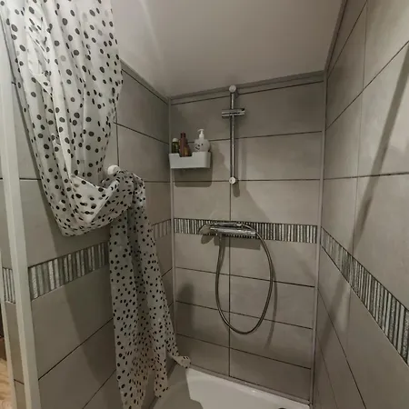 Jolie Maison au 34 centre-ville-2