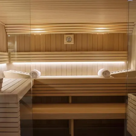 Best Western Plus Cannes Riviera&Spa-2