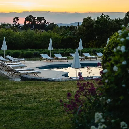 Capelongue, a Beaumier hotel-2