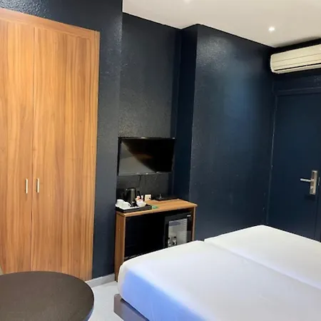 Hotel Aneto-2