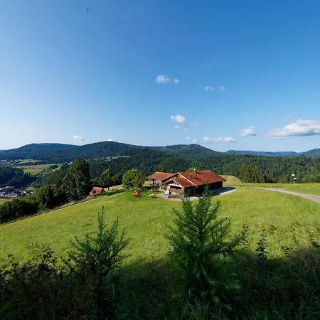Sackmann Schwarzwald Charme-2