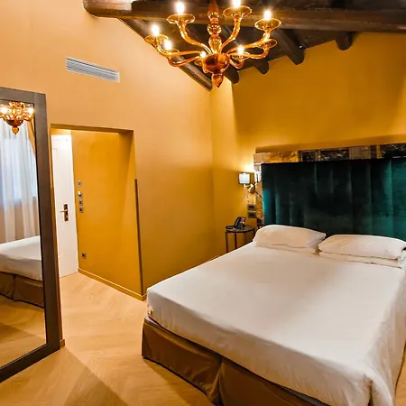 Hotel Campiello-2