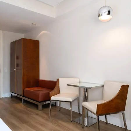 Hotel Palma Avenidas (Adults Only)-2