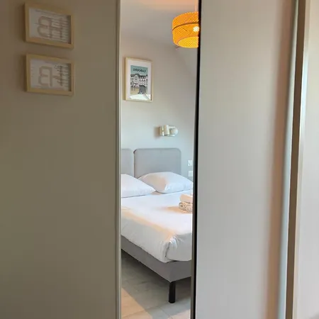 Hotel Bloom-2