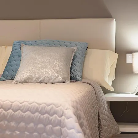 Hotel Pirineos Figueres By Pierre & Vacances-3