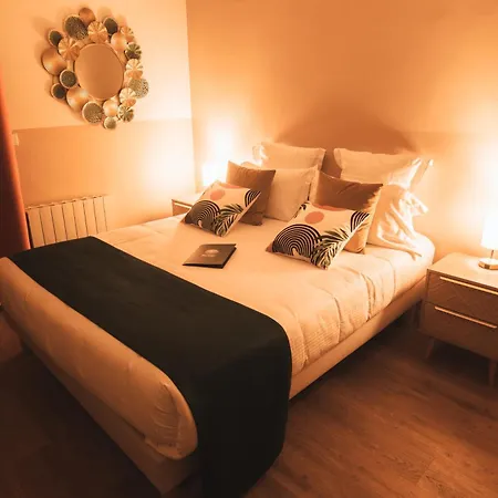 Golf Hotel De Digne Les Bains-2