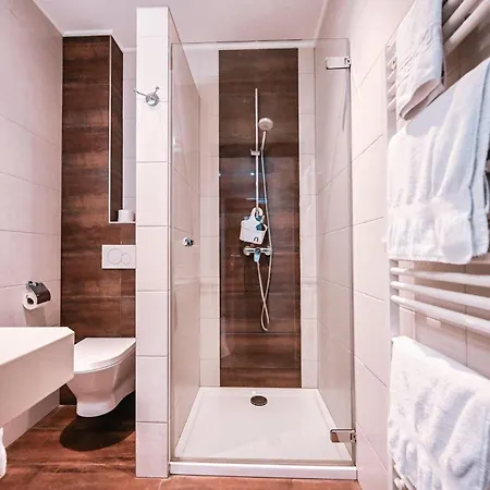 Hotel Pax-3
