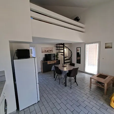 Residence Riviera-3