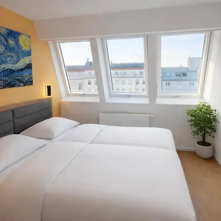 A&T Hotel & Hostel-2