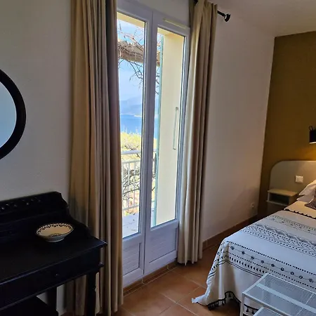 Le Panoramic-2