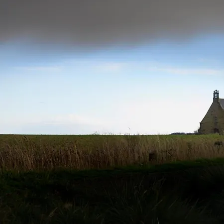 La Bergerie - Gîte et Chambres d'Hôtes-2