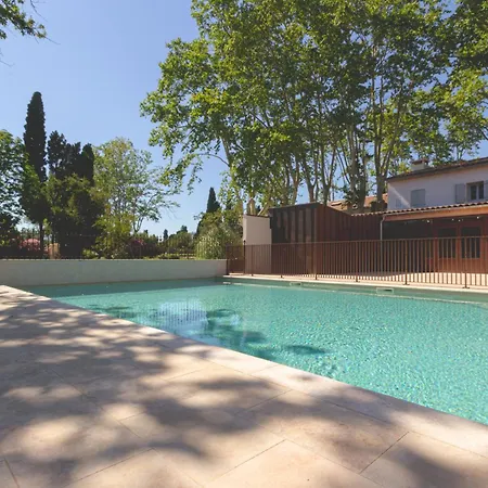 Domaine de la Baratonne-3