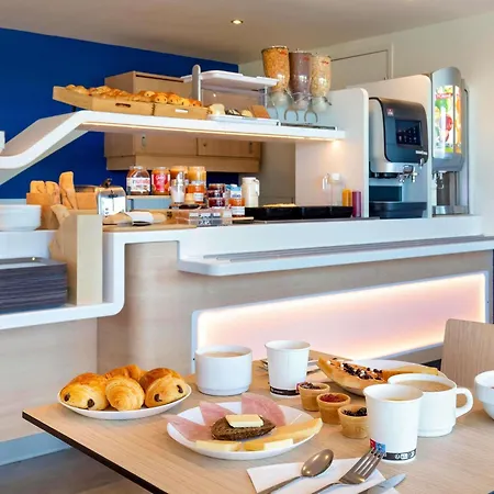 Ibis Budget Saint-Maximin-3