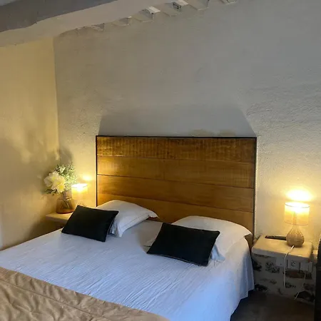 Le Petit Paradis-3