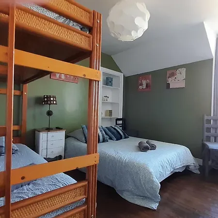 Home Sweet Home-3