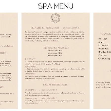 The Source Hotel Music & Spa (Adults Only)-3