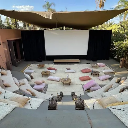 The Source Hotel Music & Spa (Adults Only)-2