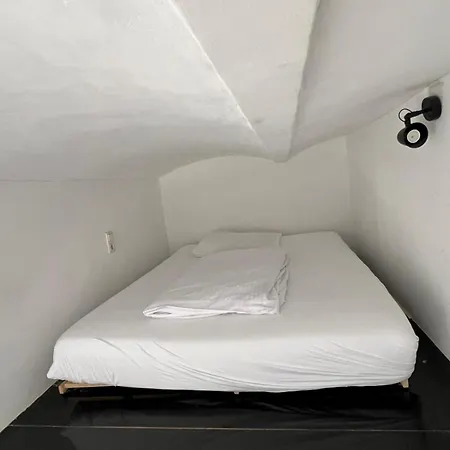 Discover Berlin - Start In Kreuzberg-2