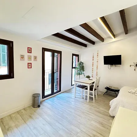 Remolars3 Townhouse - Ti 1278-3