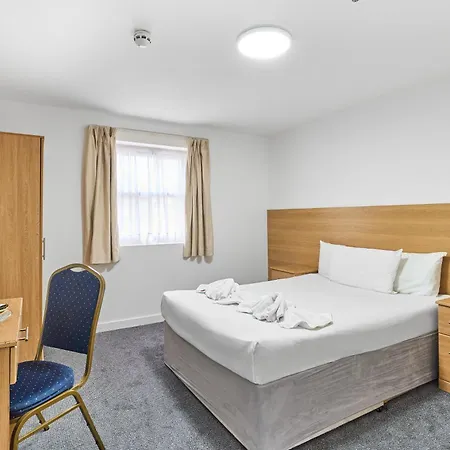 Park Hotel-3