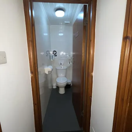 Hotel Meridiana-2