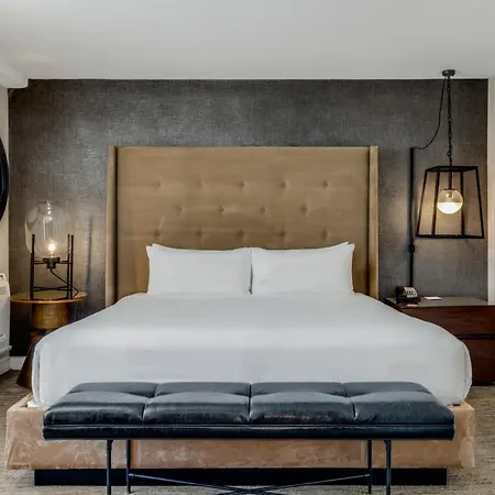 Revere Hotel Boston Common-3