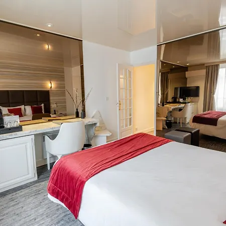 Hotel d'Angleterre-2
