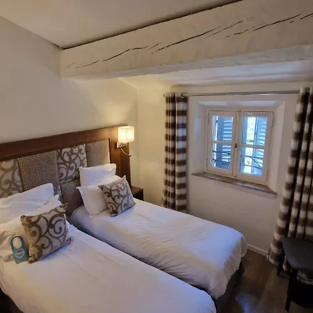 Hotel B Lodge-3