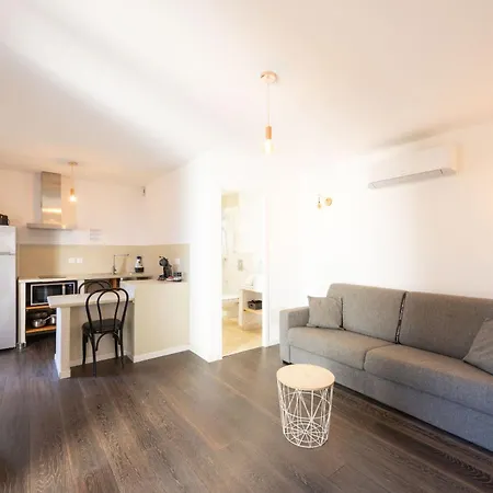 Residence Villa Branda-3