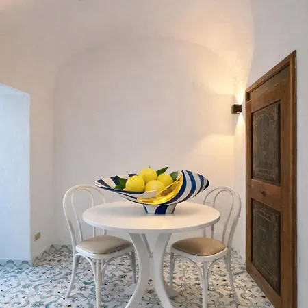 Casa Valentino-2