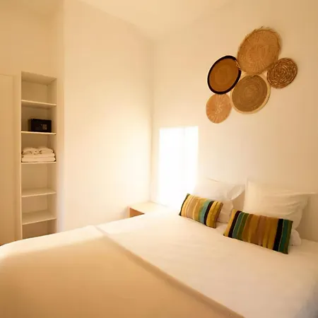 Hôtel Sampiero-3