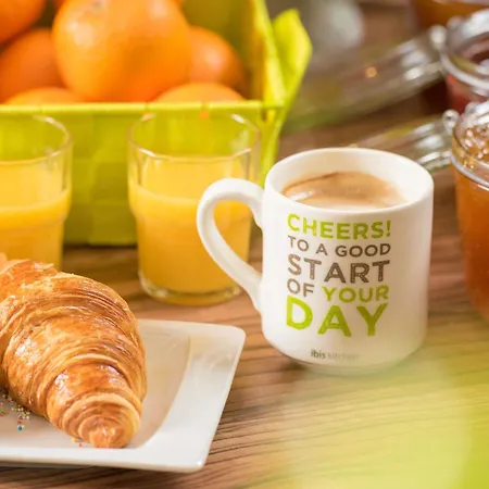 Ibis Styles Mulhouse Centre Gare-3