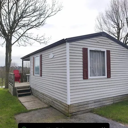 Camping le Mont Joli Bois-3