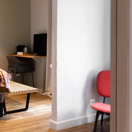 Hotel Linette-3
