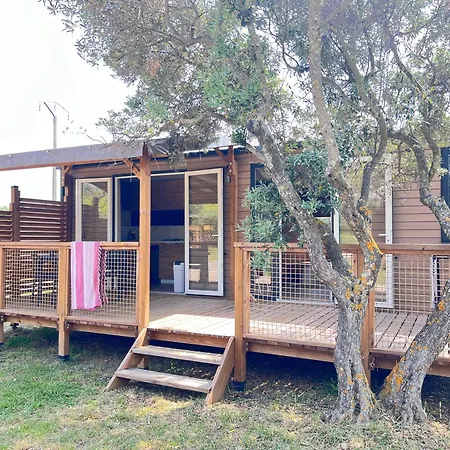 Camping International d'Aups-3