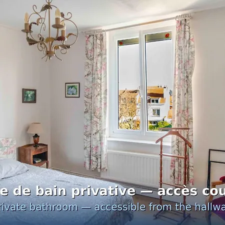 Chez Marie-3