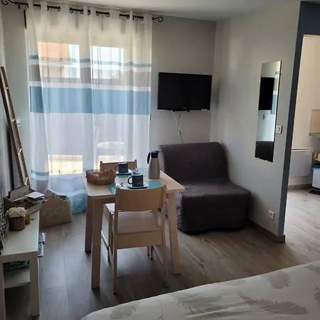 Les Collinades de Chalons-3