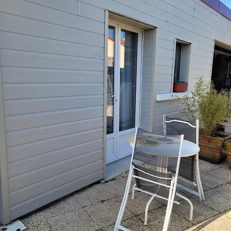 Les Collinades de Chalons-2