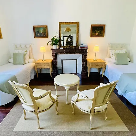 Le Manoir des Doyens-3