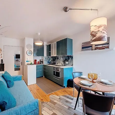 Apartment La Pergola-2 By Interhome-3