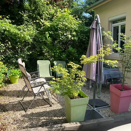 La maison de Vallières-3