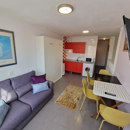 Estudio Violet Beach-2